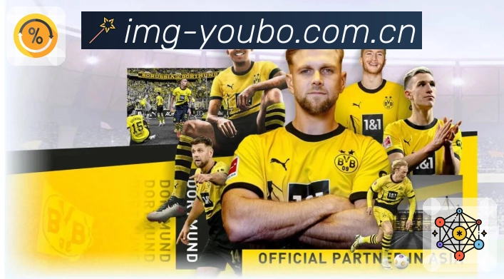 品牌使命与愿景