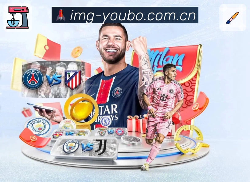 数据传输保护步骤